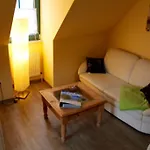 Apartament Neu! Graugans 600 Meter Vom *