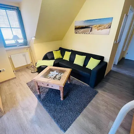 Neu! Graugans 600 Meter Vom Apartmán